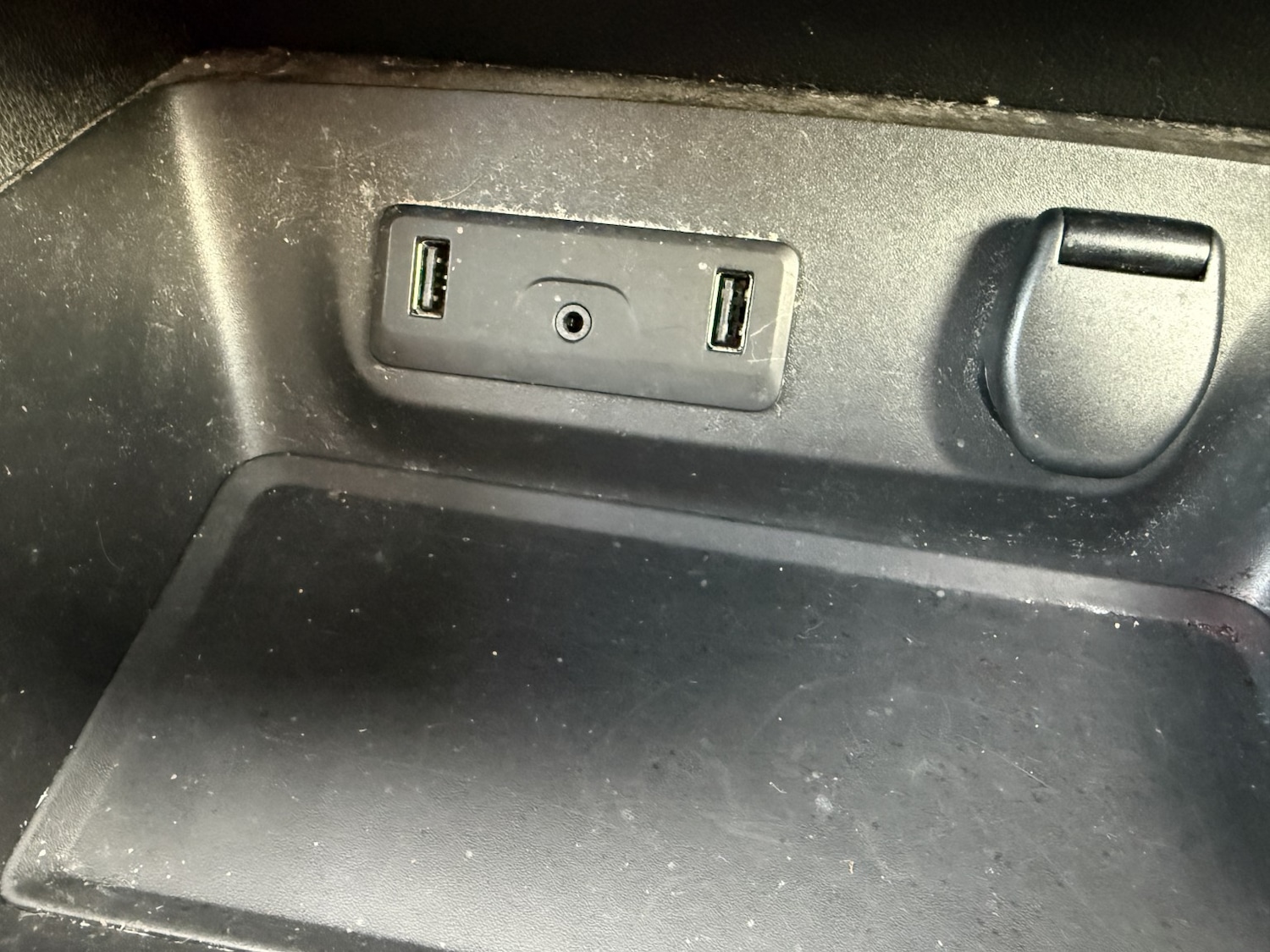 Used Renault Kadjar 2016 for sale - 76741310: Photo 28