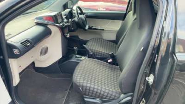 Used Toyota IQ 2012 for sale - 76407635: Photo 7
