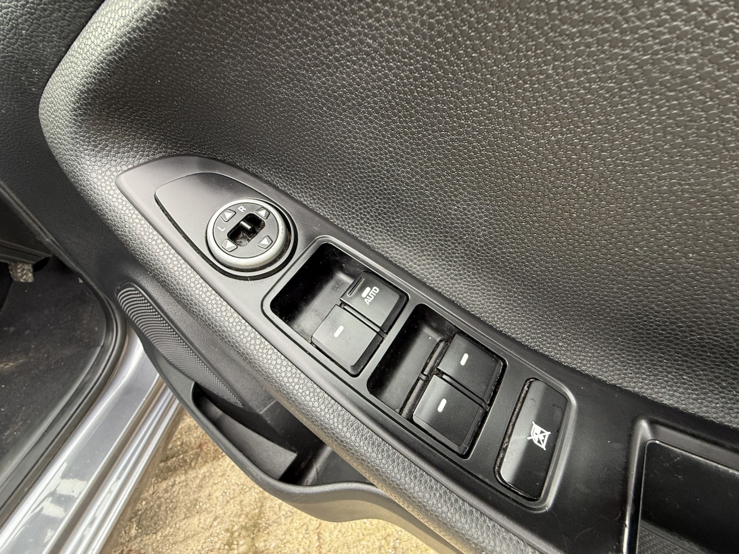 Used Hyundai i20 2020 for sale - 77313981: Photo 7