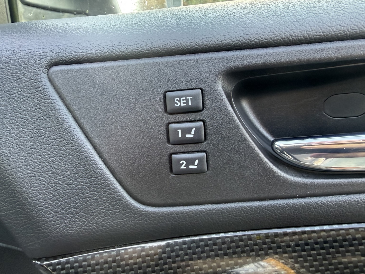 Used Subaru Legacy 2011 for sale - 76476963: Photo 24