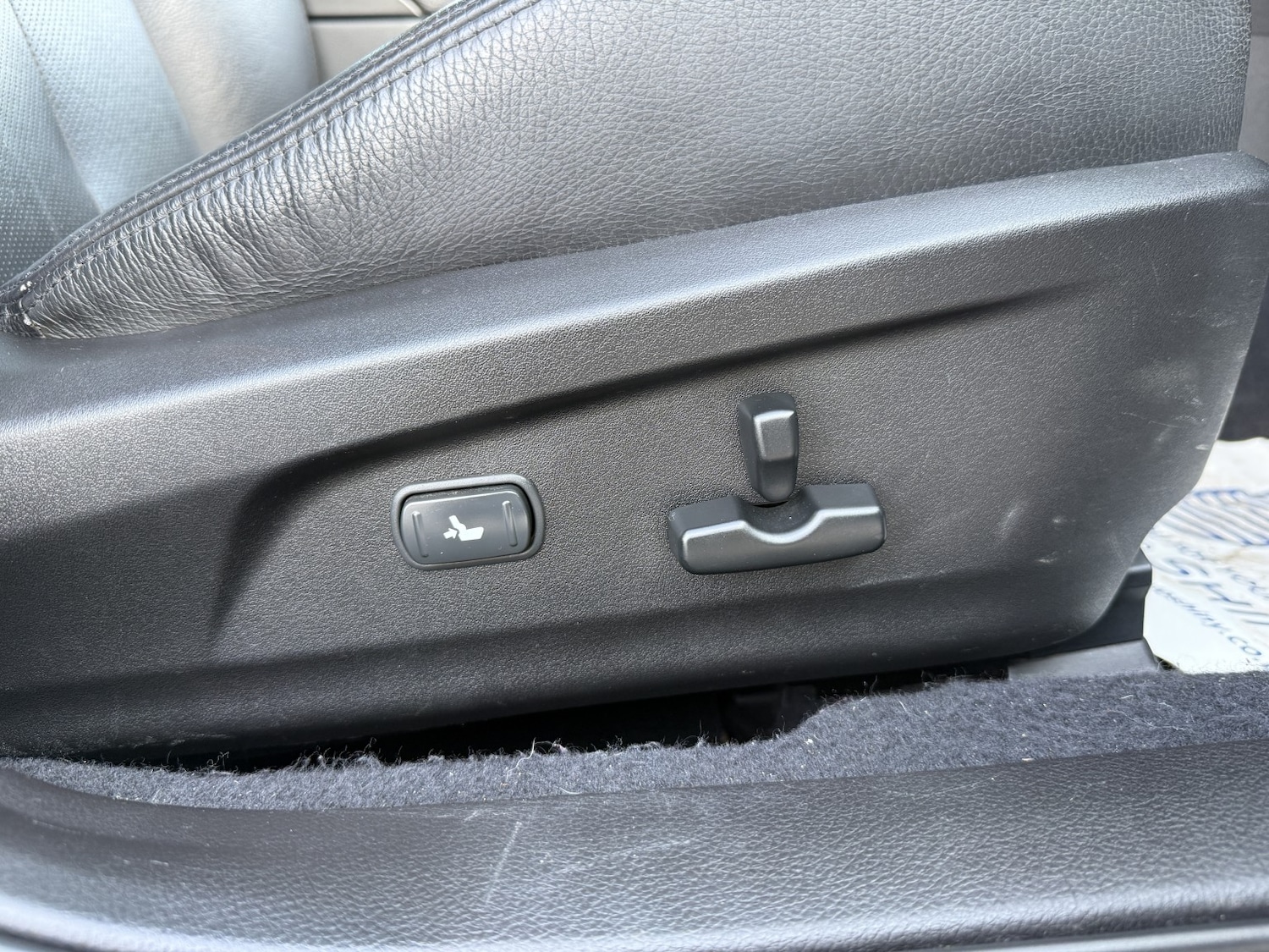 Used Subaru Legacy 2011 for sale - 76476963: Photo 25