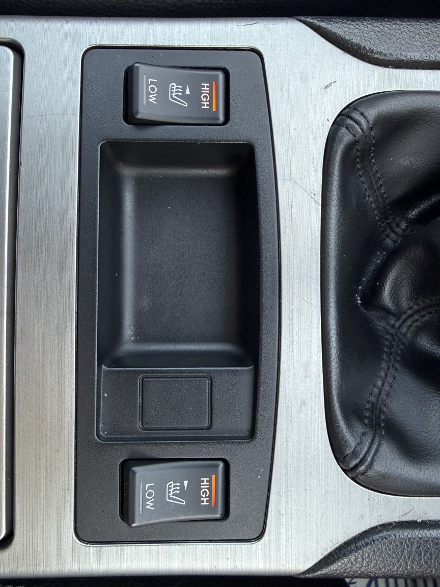 Used Subaru Legacy 2011 for sale - 76476963: Photo 27