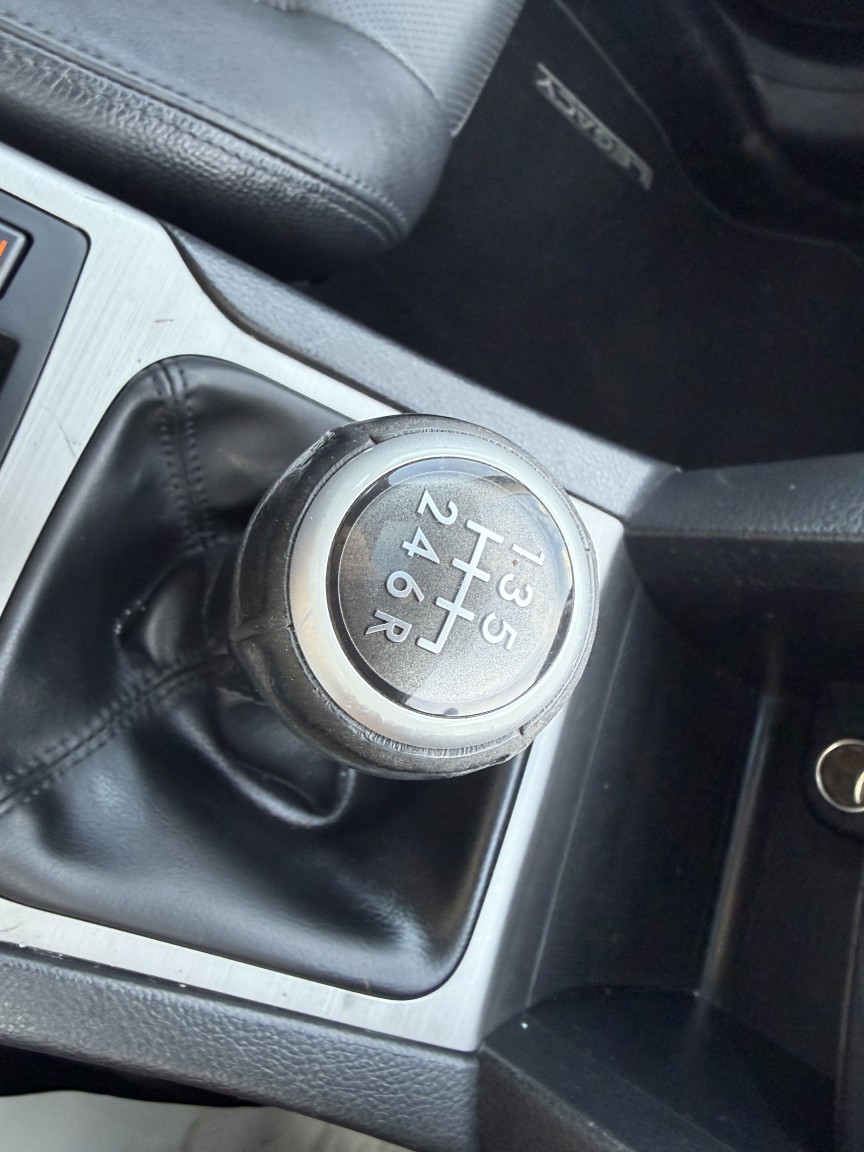 Used Subaru Legacy 2011 for sale - 76476963: Photo 28