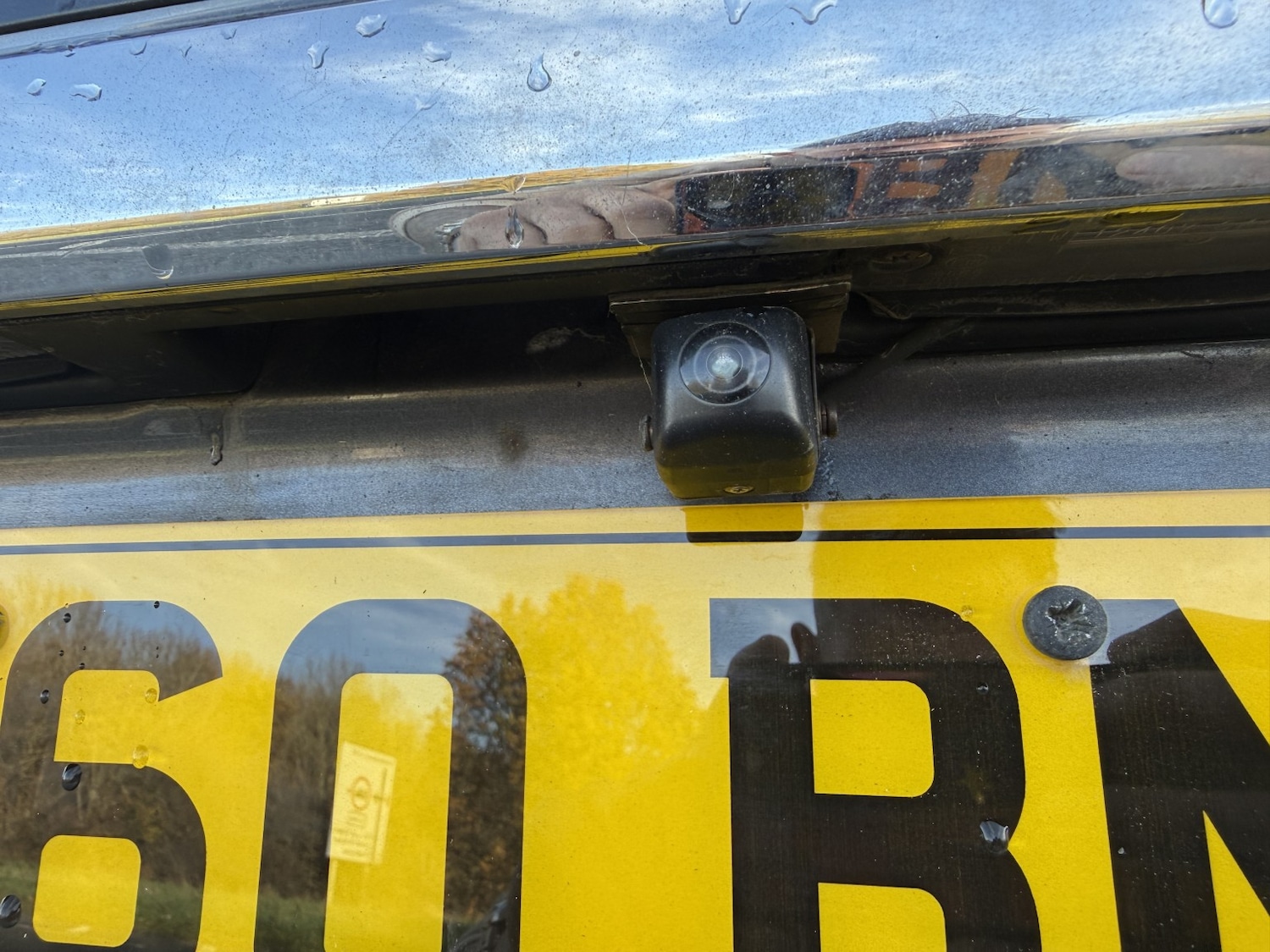 Used Subaru Legacy 2011 for sale - 76476963: Photo 8