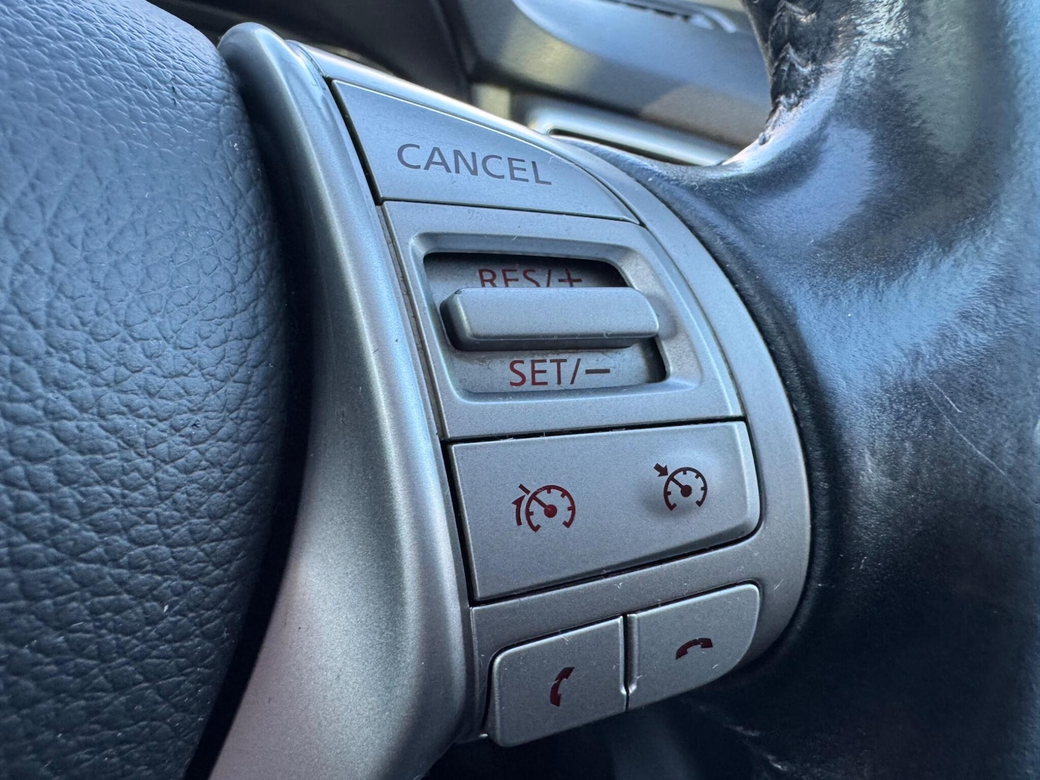 Used Nissan Qashqai 2017 for sale - 76801429: Photo 22