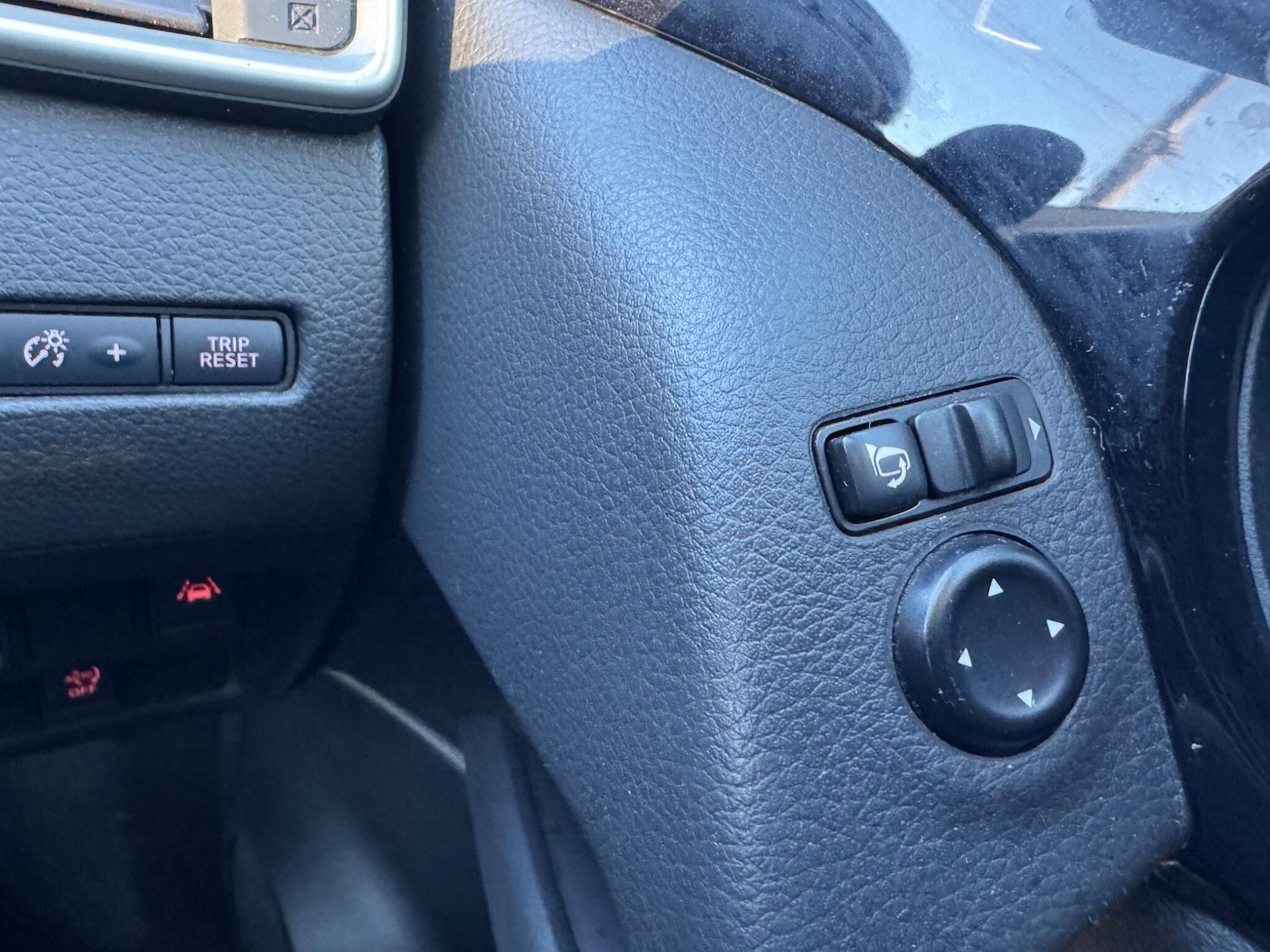 Used Nissan Qashqai 2017 for sale - 76801429: Photo 23