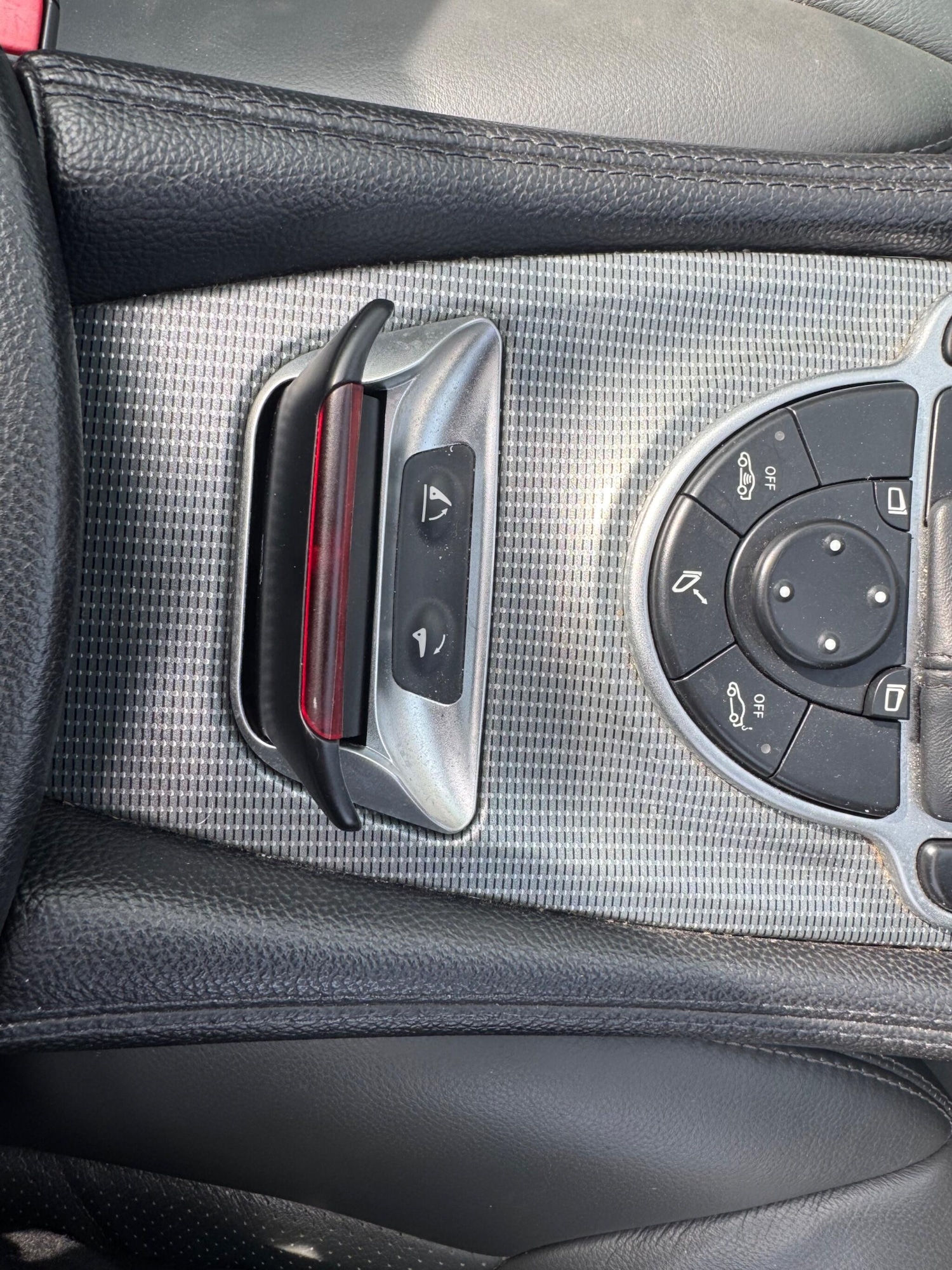 Used Mercedes-Benz S Class 2004 for sale - 76584030: Photo 21