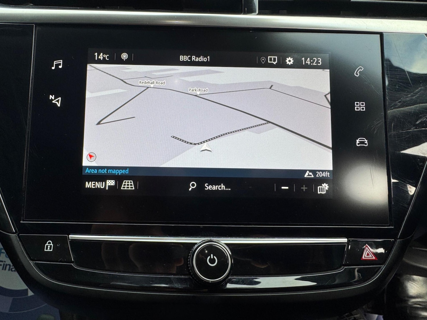 Used Vauxhall Corsa 2020 for sale - 76585017: Photo 19