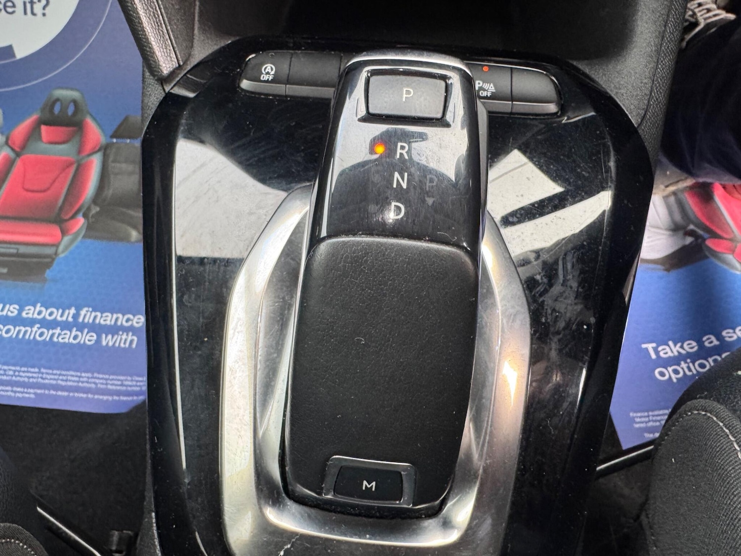 Used Vauxhall Corsa 2020 for sale - 76585017: Photo 20