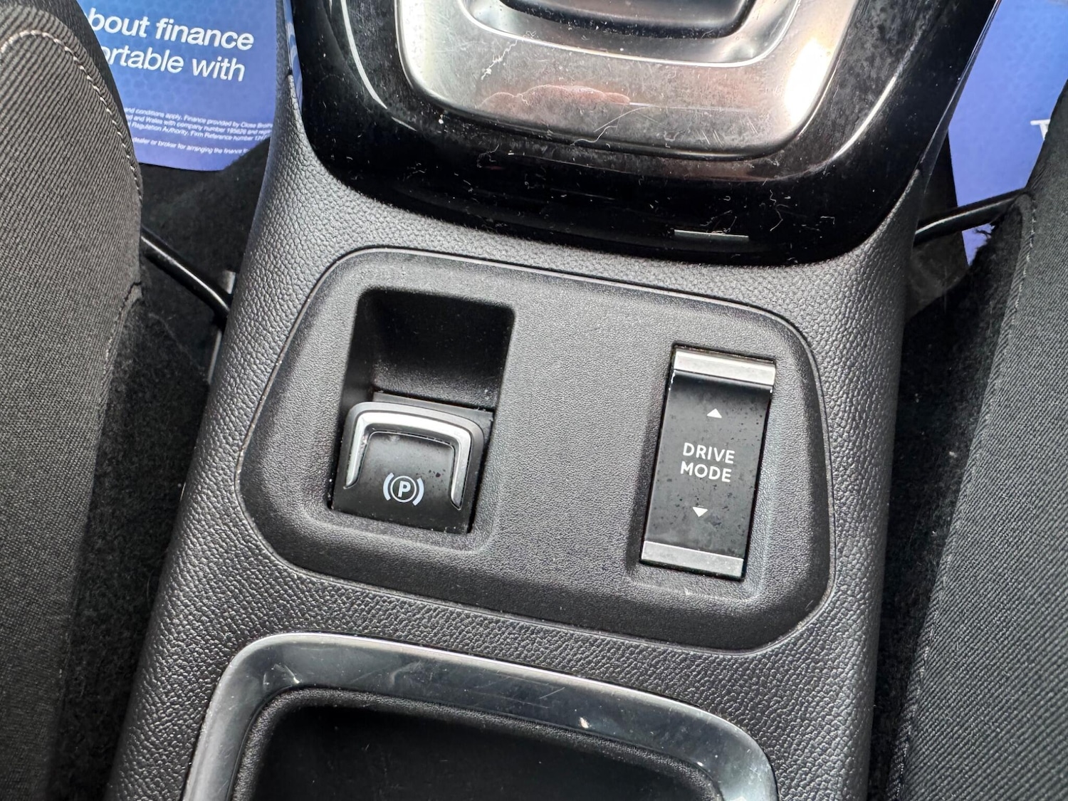 Used Vauxhall Corsa 2020 for sale - 76585017: Photo 21