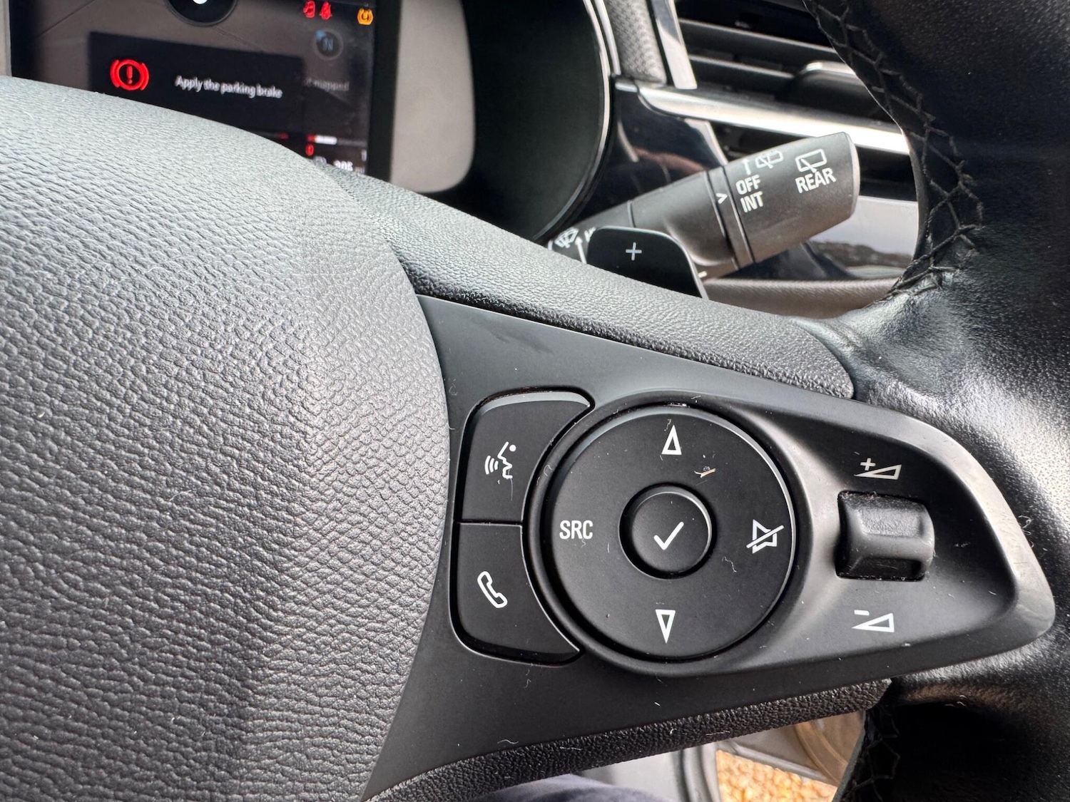 Used Vauxhall Corsa 2020 for sale - 76585017: Photo 25