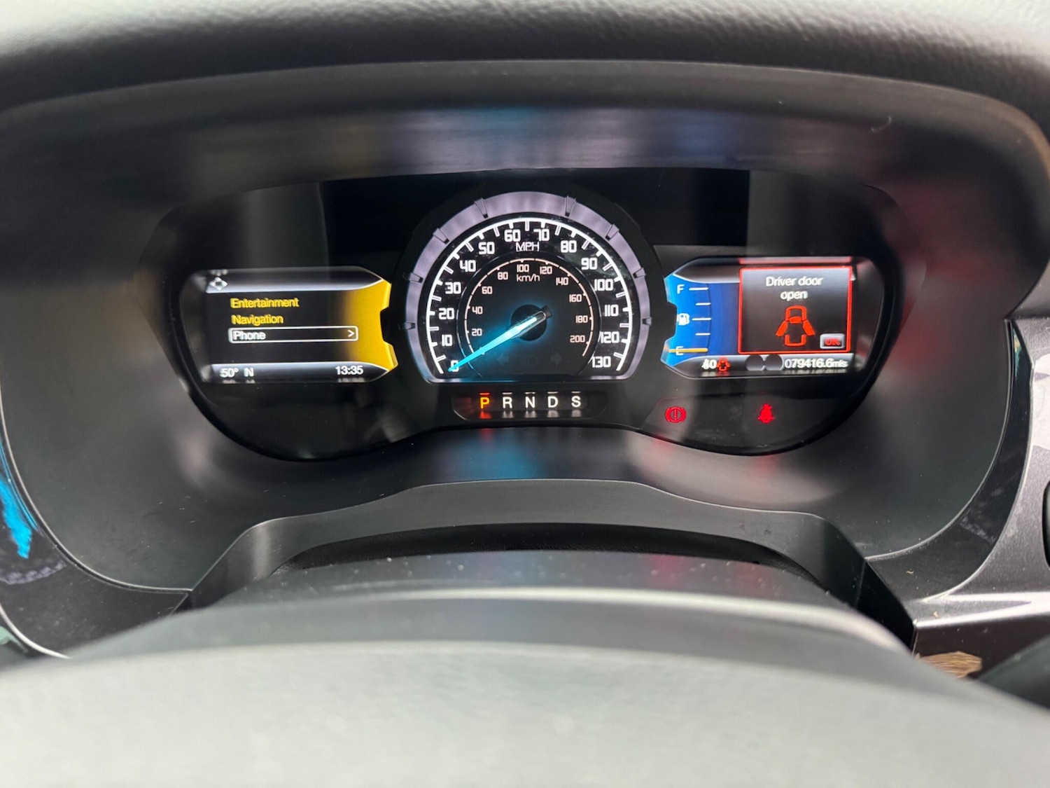 Used Ford Ranger 2022 for sale - 76771835: Photo 15