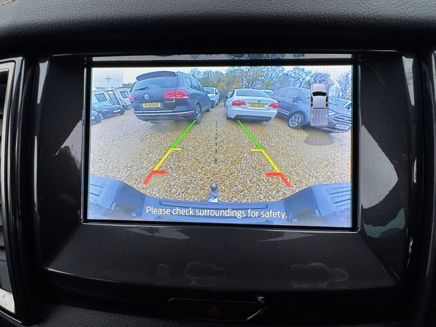 Used Ford Ranger 2022 for sale - 76771835: Photo 24