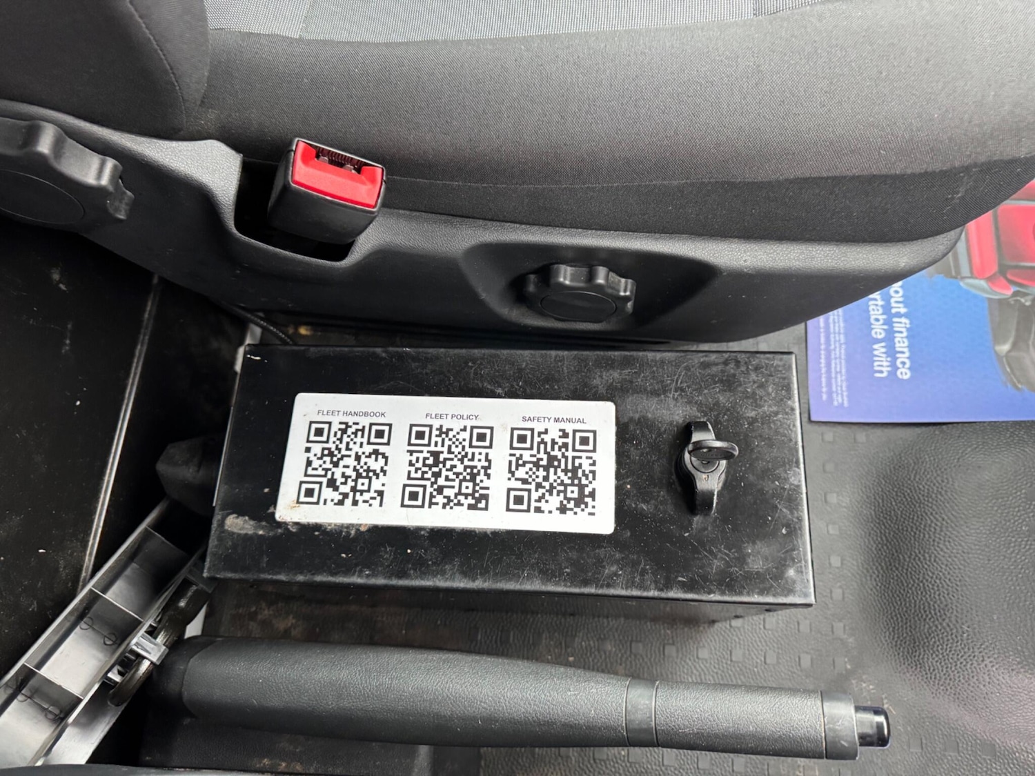 Used Volkswagen Transporter 2019 for sale - 76765772: Photo 19