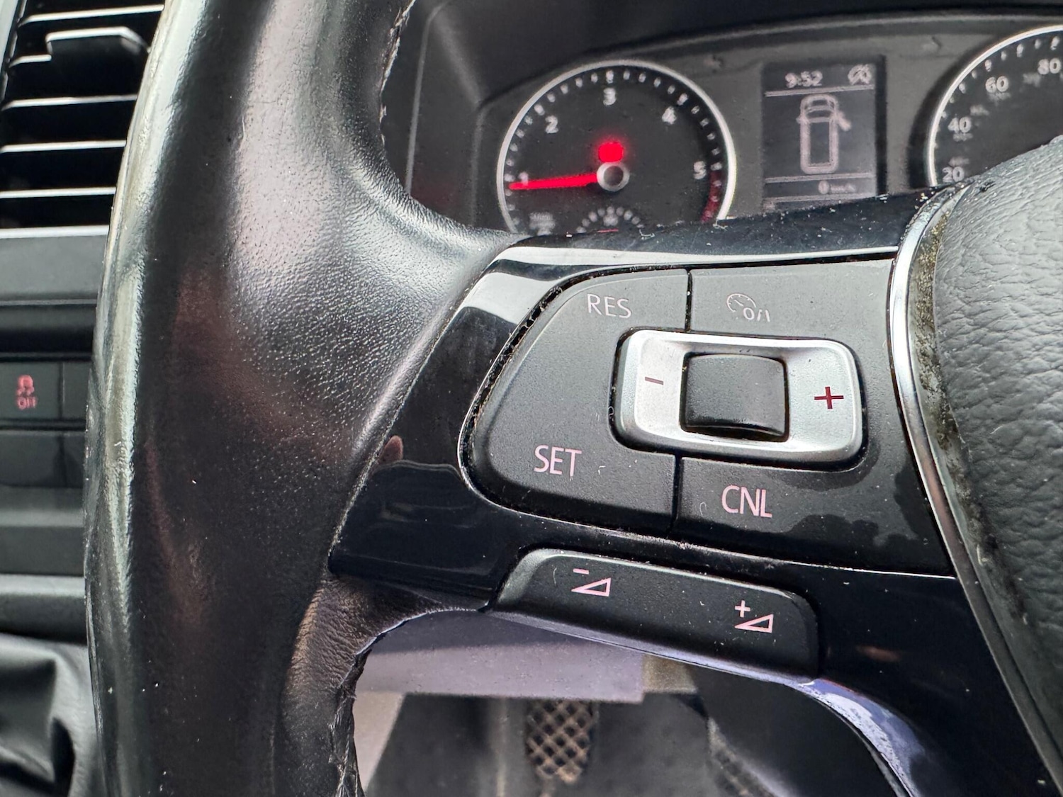 Used Volkswagen Transporter 2019 for sale - 76765772: Photo 21