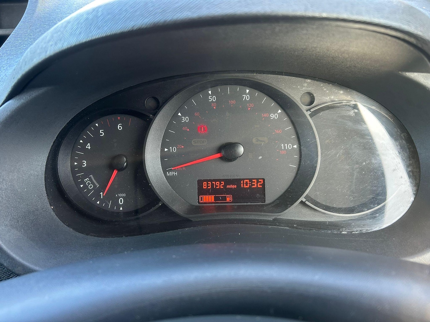 Used Renault Kangoo 2017 for sale - 77015368: Photo 12