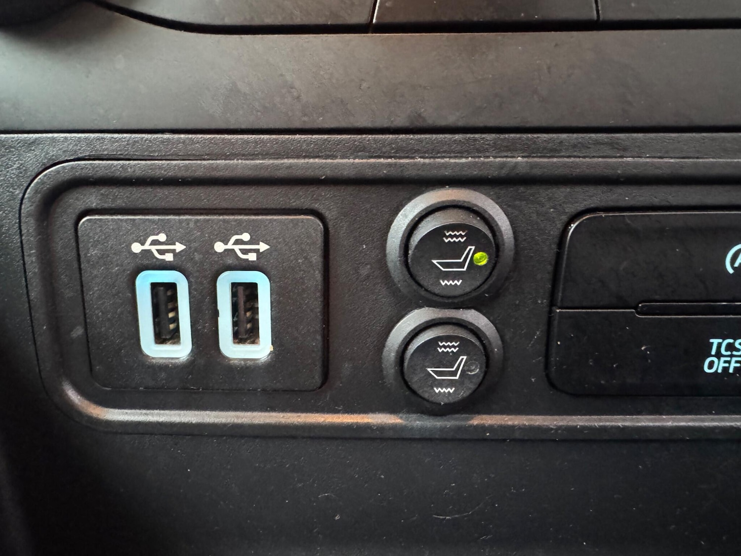 Used Ford Ecosport 2019 for sale - 76633925: Photo 21