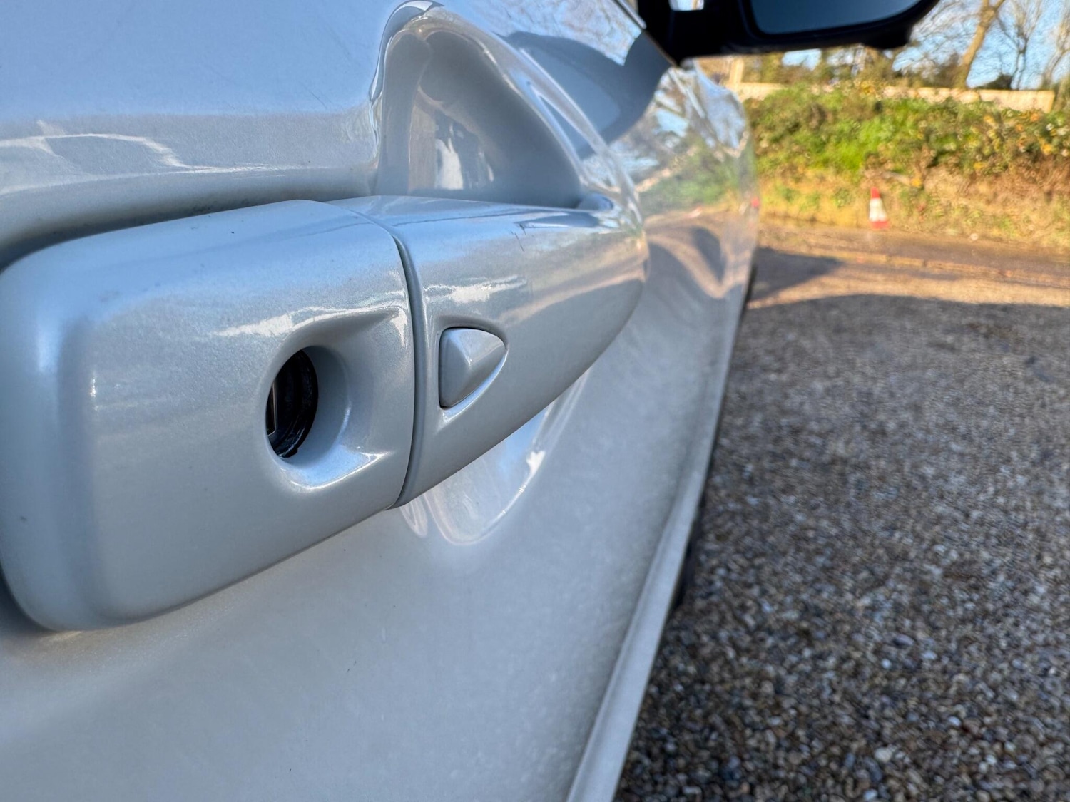 Used Nissan Qashqai 2016 for sale - 76898686: Photo 19