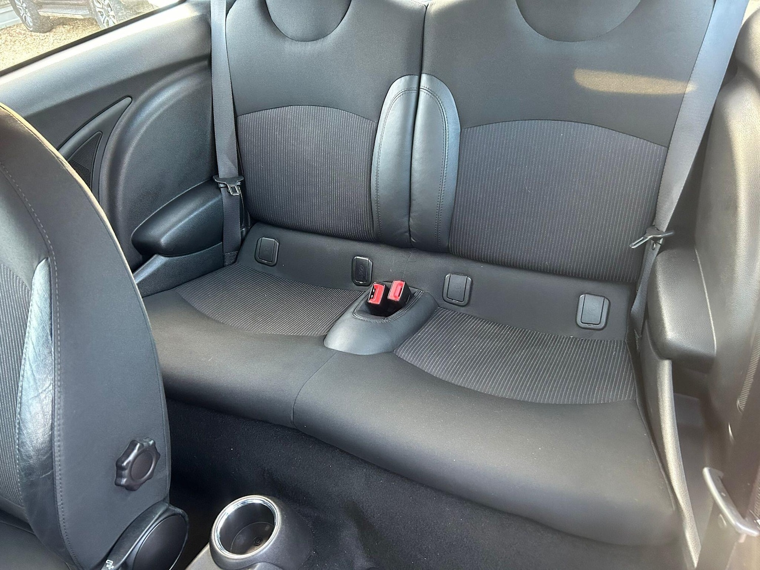 Used MINI Hatch 2013 for sale - 77052504: Photo 17