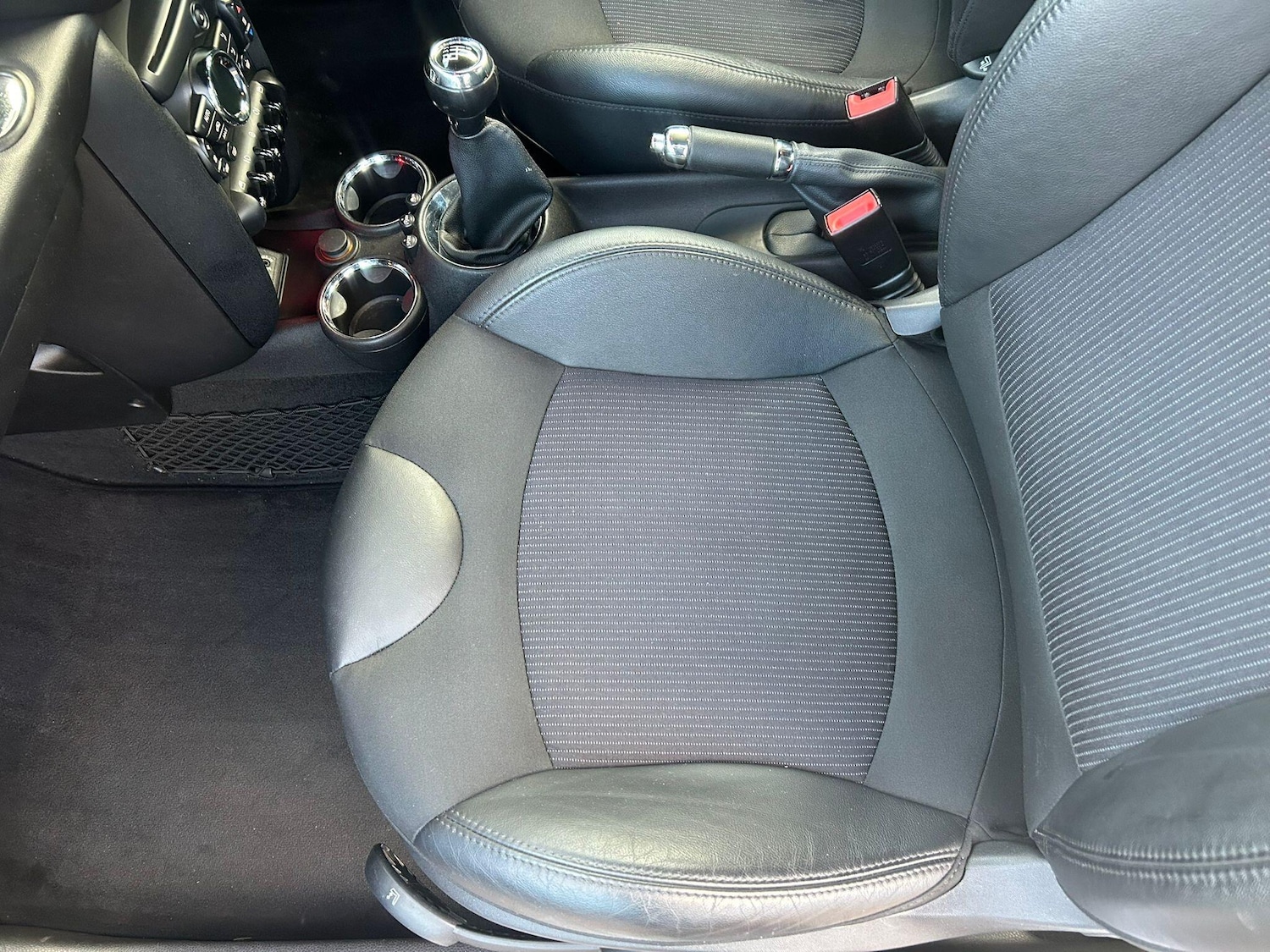 Used MINI Hatch 2013 for sale - 77052504: Photo 19