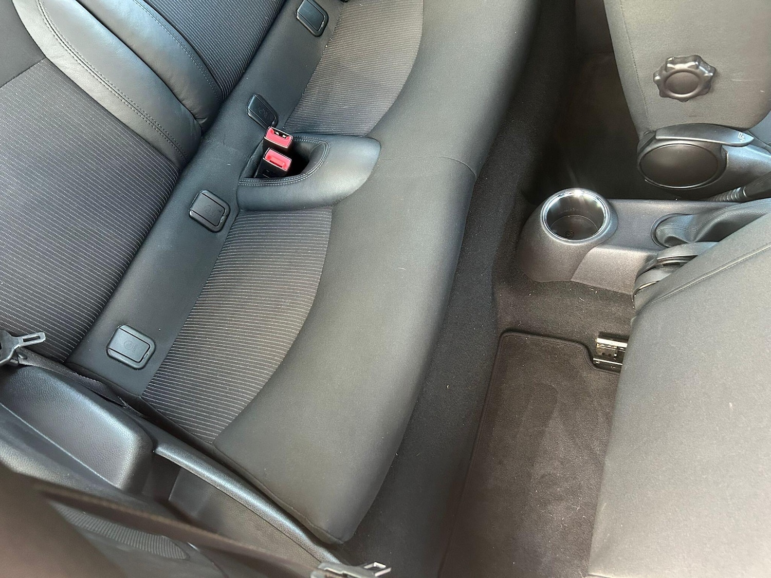 Used MINI Hatch 2013 for sale - 77052504: Photo 20