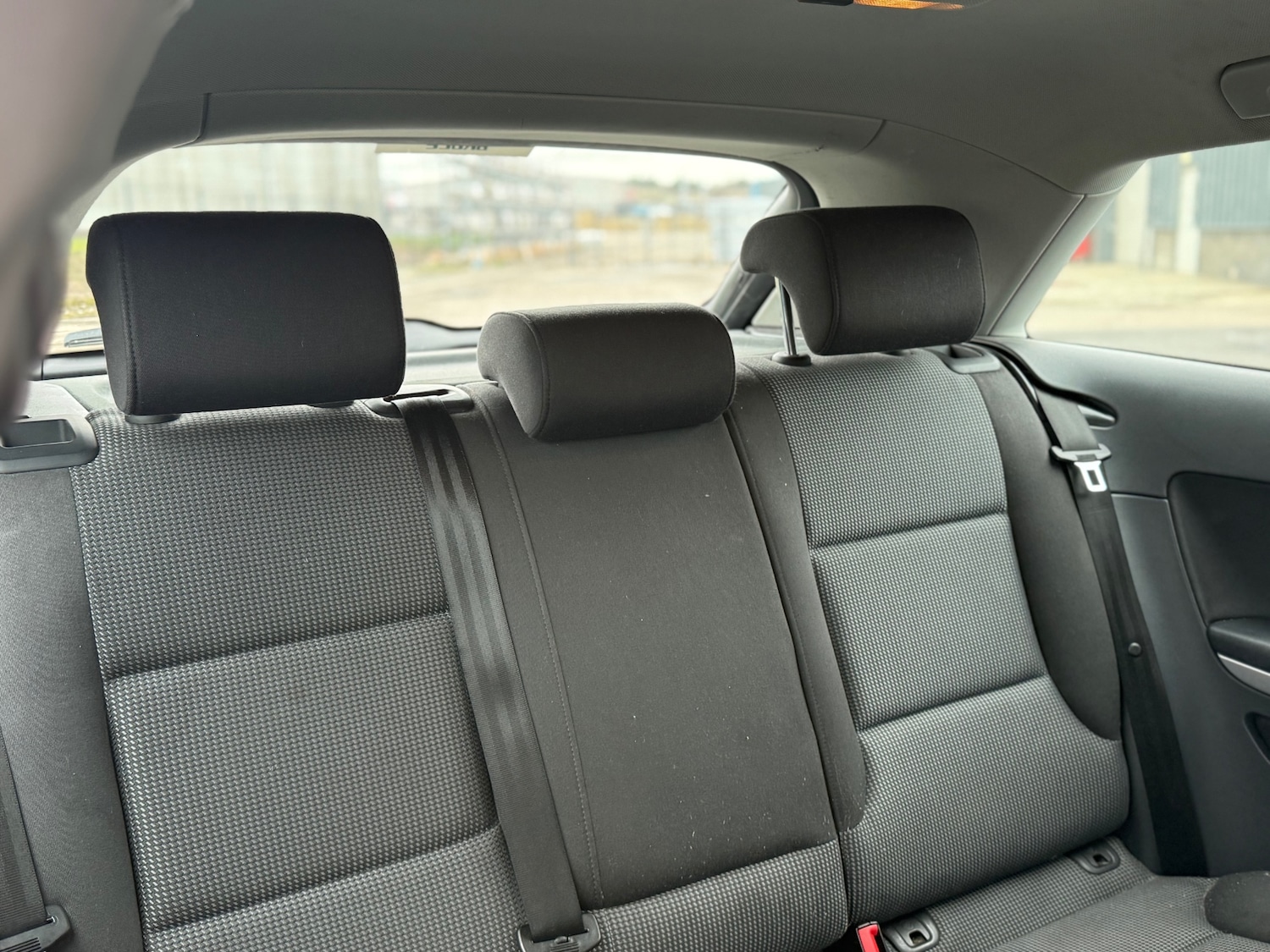 Used Audi A3 2011 for sale - 77702939: Photo 10