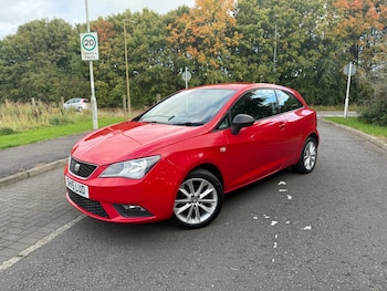 2015 (15) - 1.4 Toca 3dr