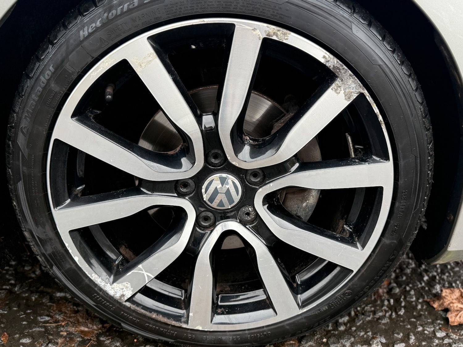 Used Volkswagen Golf 2013 for sale - 76707597: Photo 15