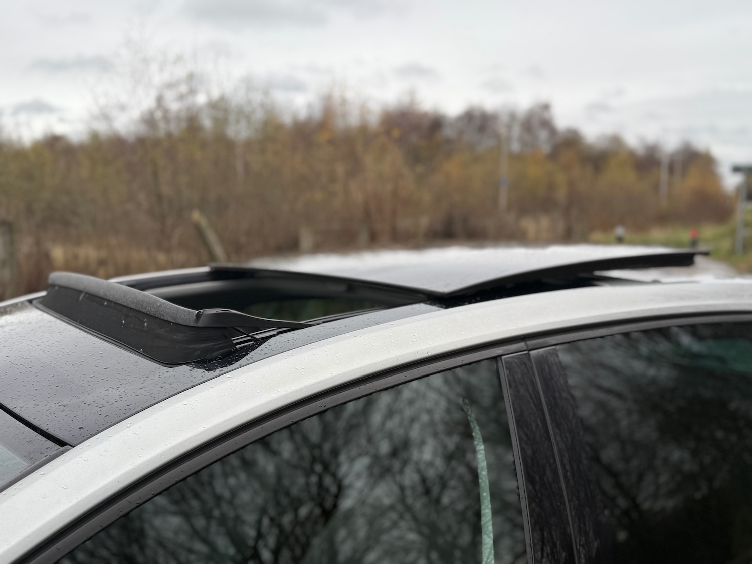 Used Volkswagen Golf 2013 for sale - 76707597: Photo 9