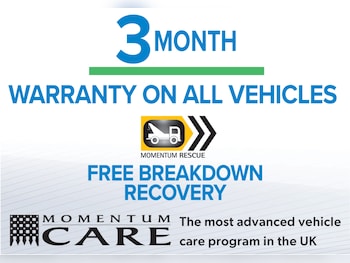 Used Chevrolet Spark 2013 for sale - 75536740: Photo