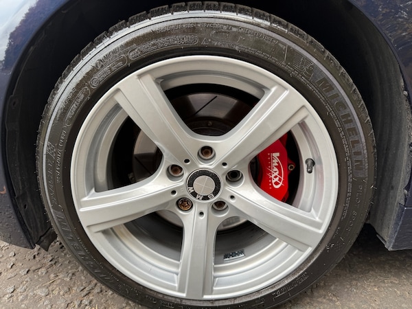 Used BMW Z4 2011 for sale - 76279188: Photo 12
