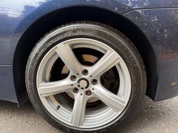 Used BMW Z4 2011 for sale - 76279188: Photo 13