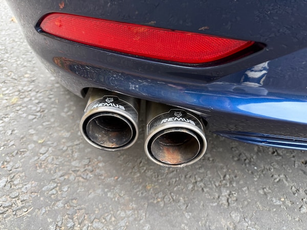 Used BMW Z4 2011 for sale - 76279188: Photo 14