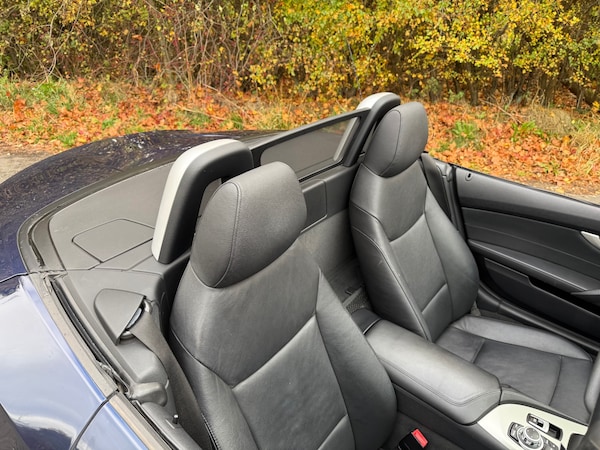 Used BMW Z4 2011 for sale - 76279188: Photo 9