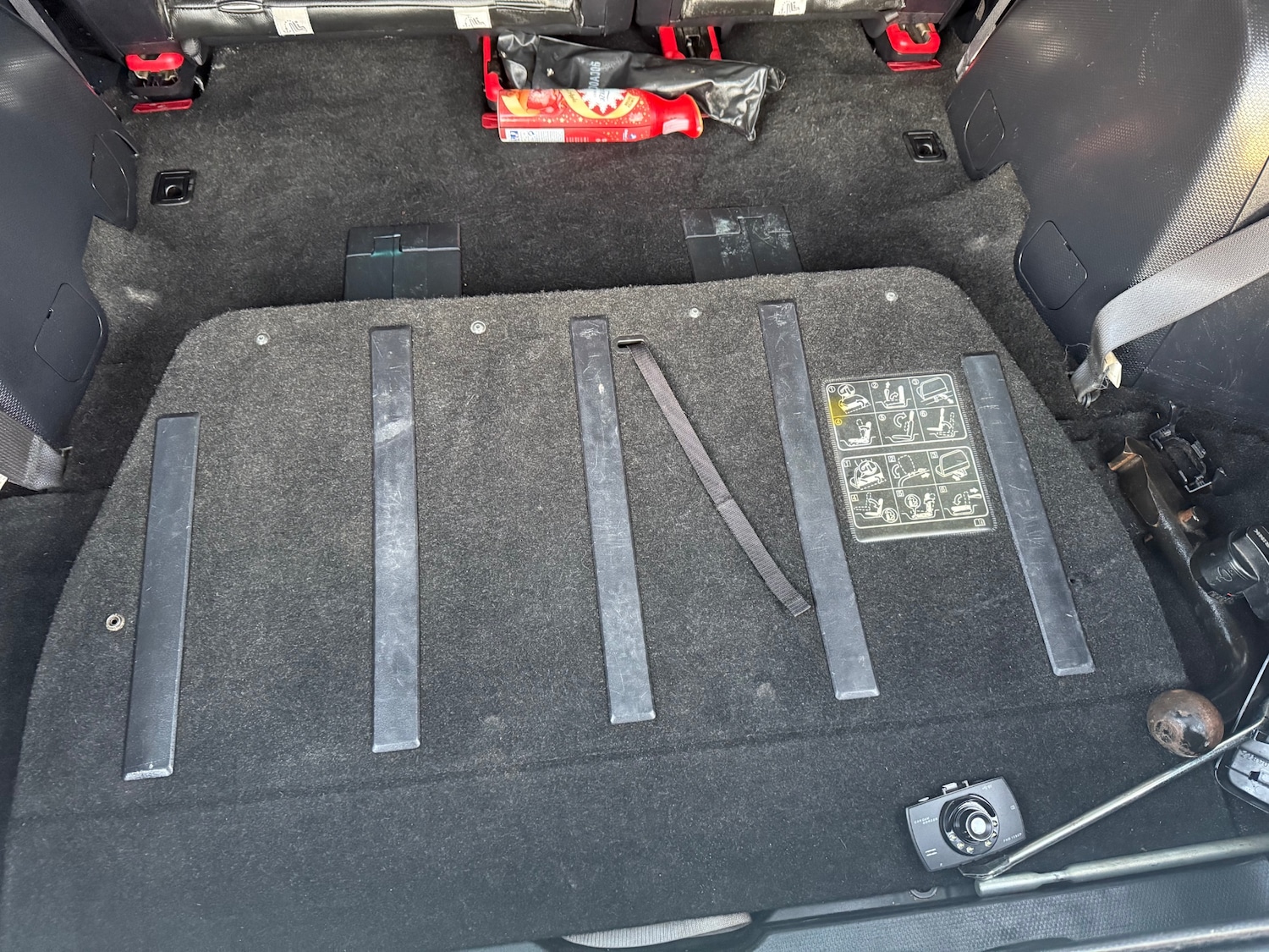 Used Mitsubishi Outlander 2010 for sale - 76921987: Photo 8