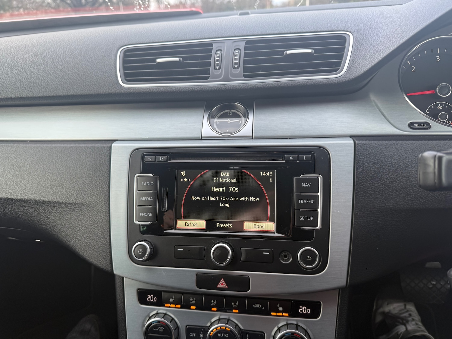 Used Volkswagen CC 2014 for sale - 77483249: Photo 11