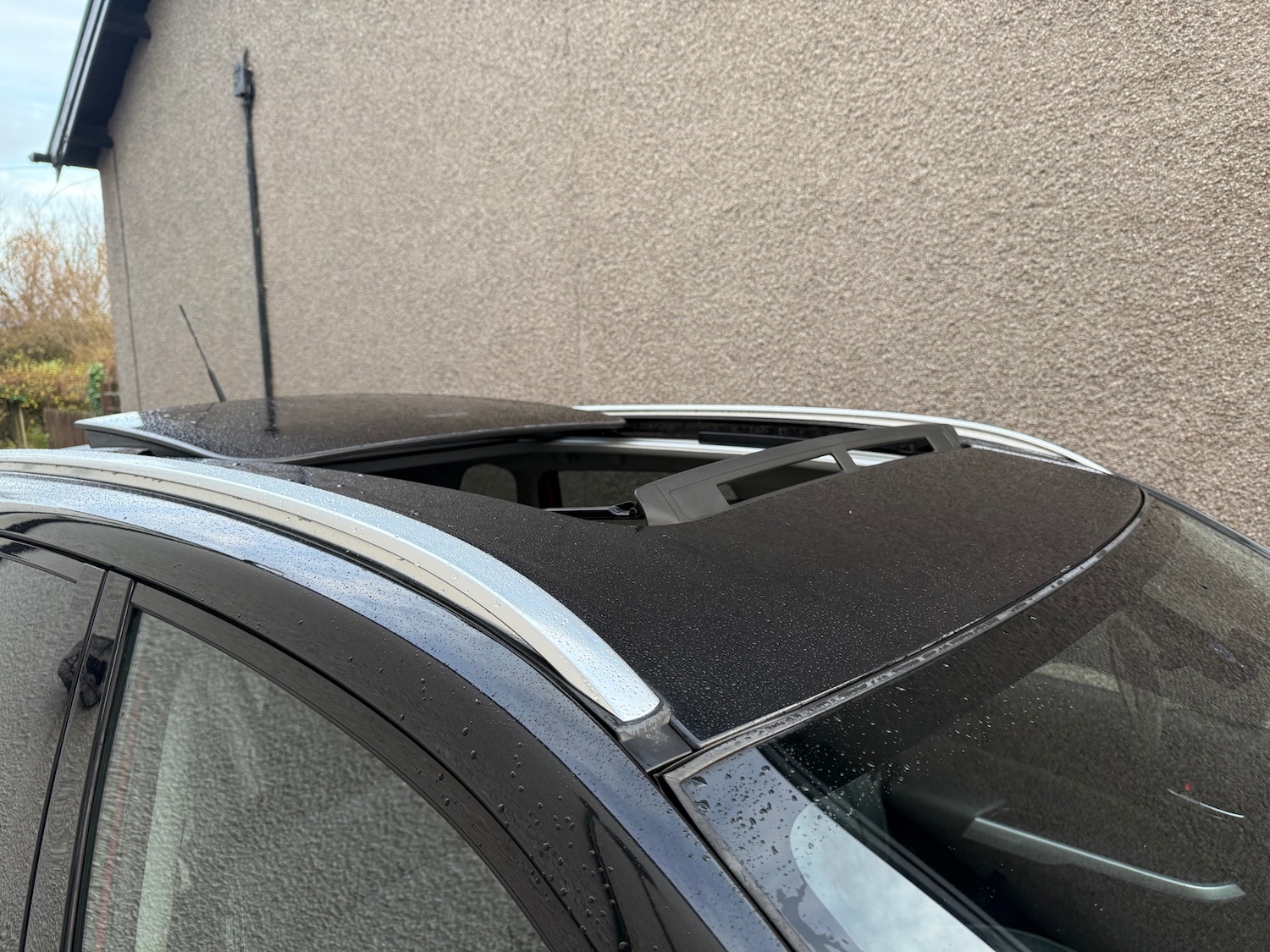 Used Suzuki Vitara 2015 for sale - 76722399: Photo 13