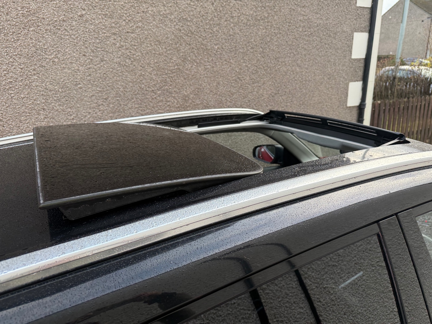 Used Suzuki Vitara 2015 for sale - 76722399: Photo 14