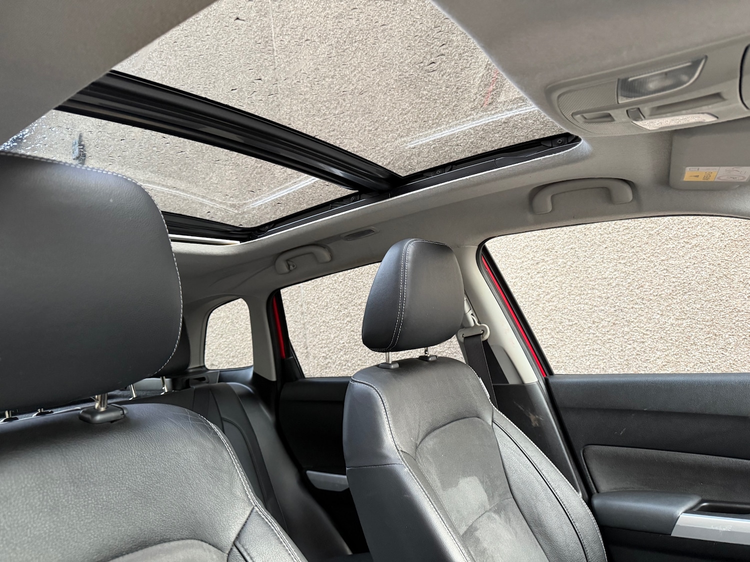 Used Suzuki Vitara 2015 for sale - 76722399: Photo 15