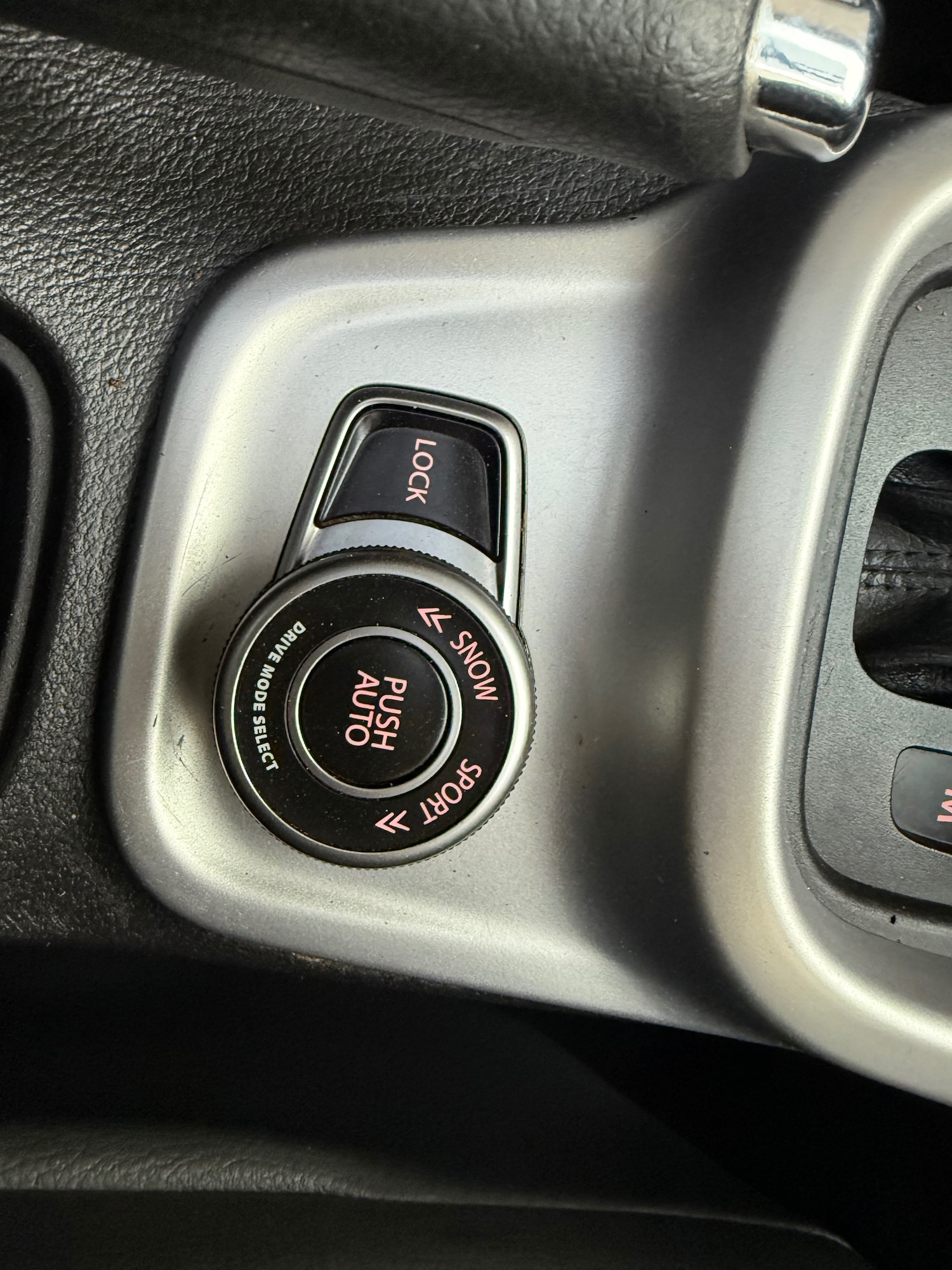 Used Suzuki Vitara 2015 for sale - 76722399: Photo 18