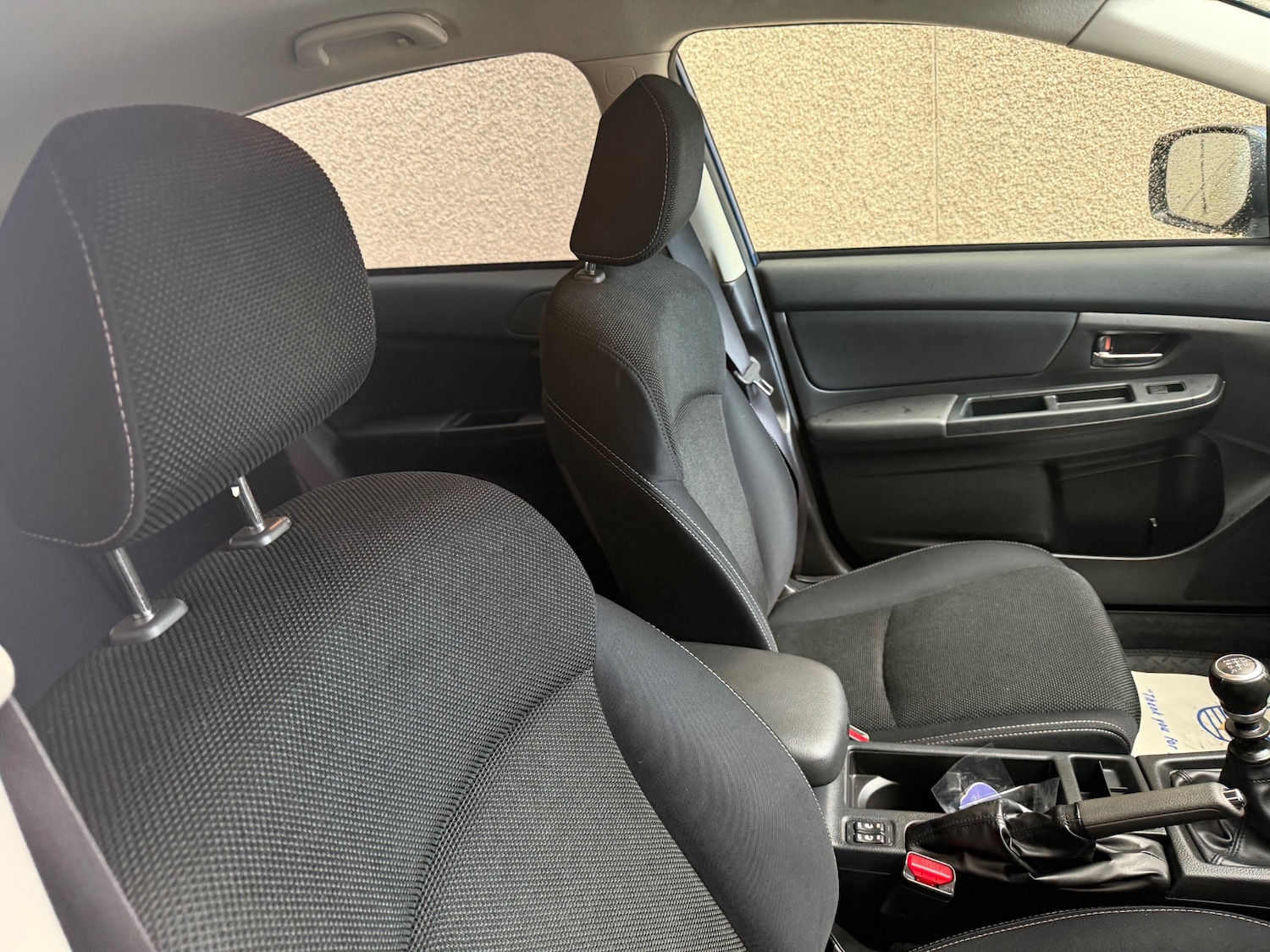 Used Subaru XV 2014 for sale - 76439731: Photo 13