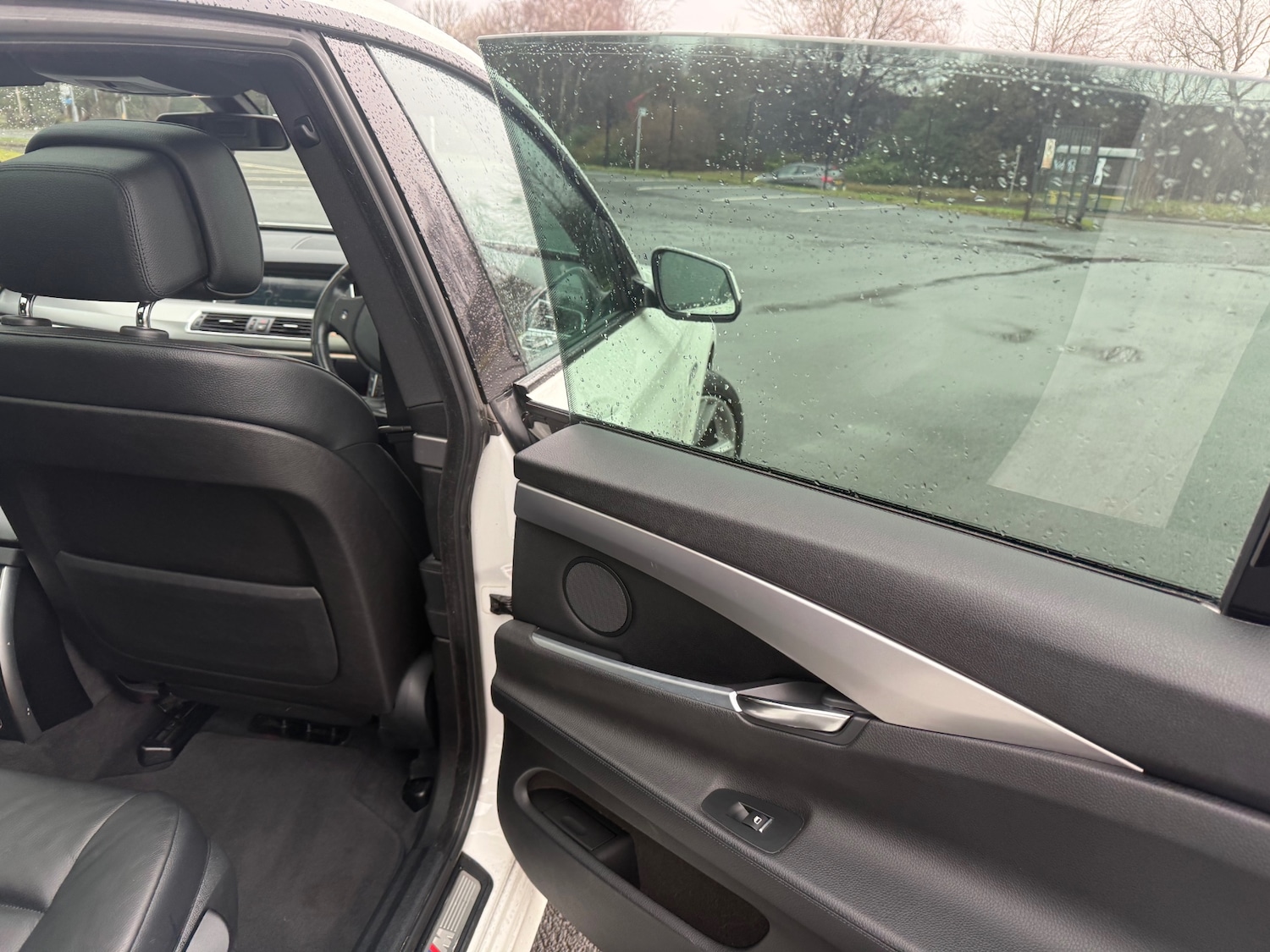 Used BMW 5 Series 2012 for sale - 77483842: Photo 6