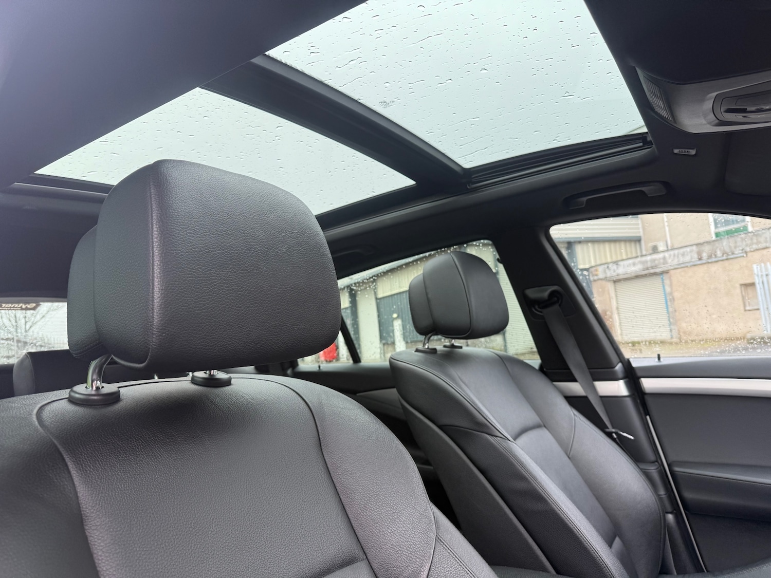 Used BMW 5 Series 2012 for sale - 77483842: Photo 9