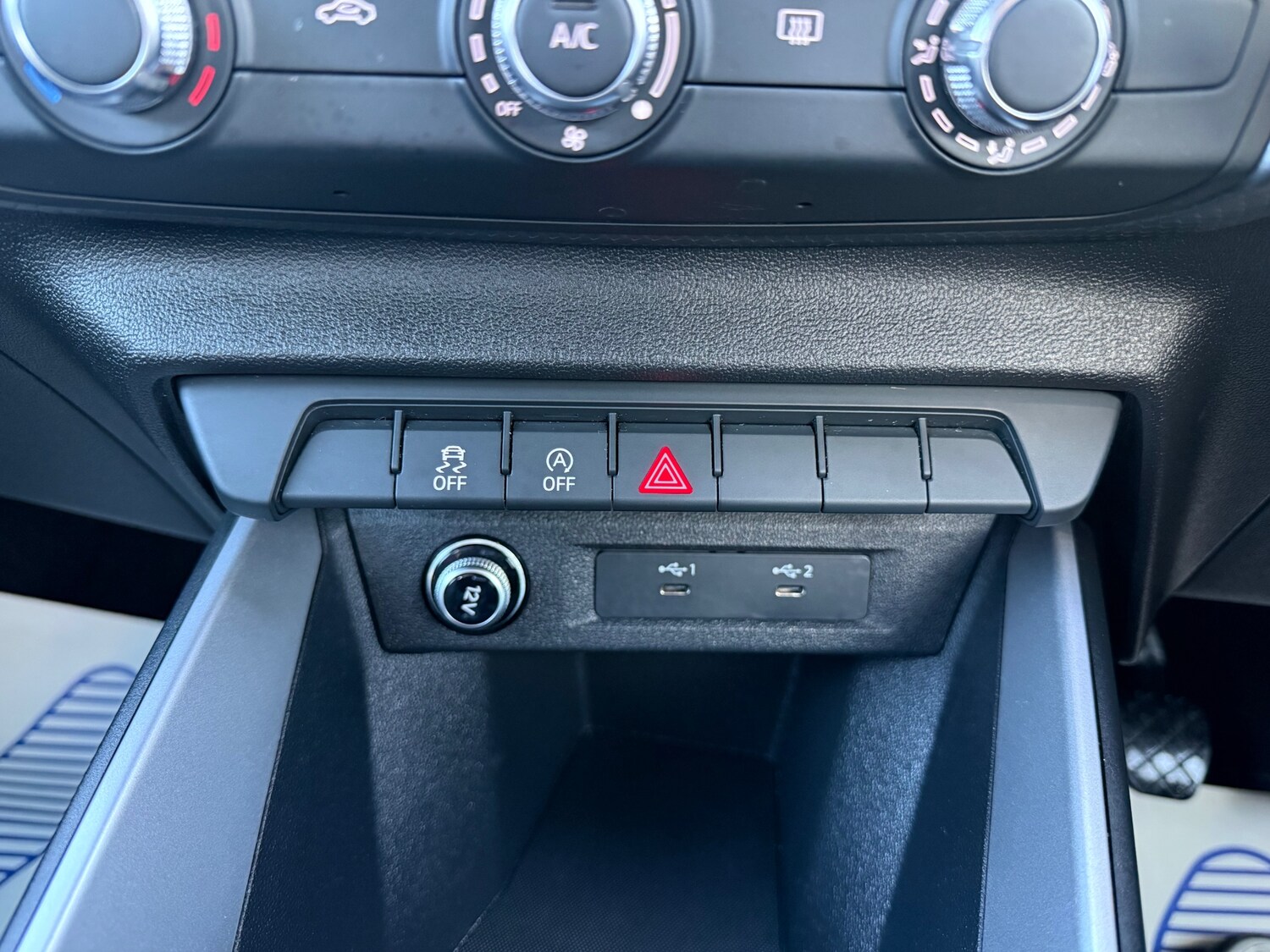 Used Audi A1 2023 for sale - 77555163: Photo 15