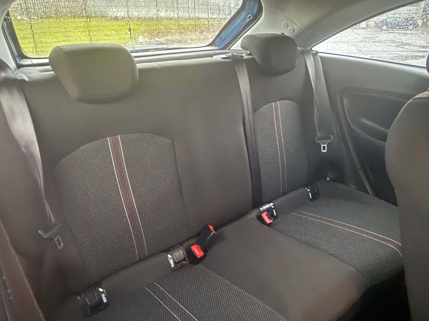 Used Vauxhall Corsa 2018 for sale - 77632713: Photo 10