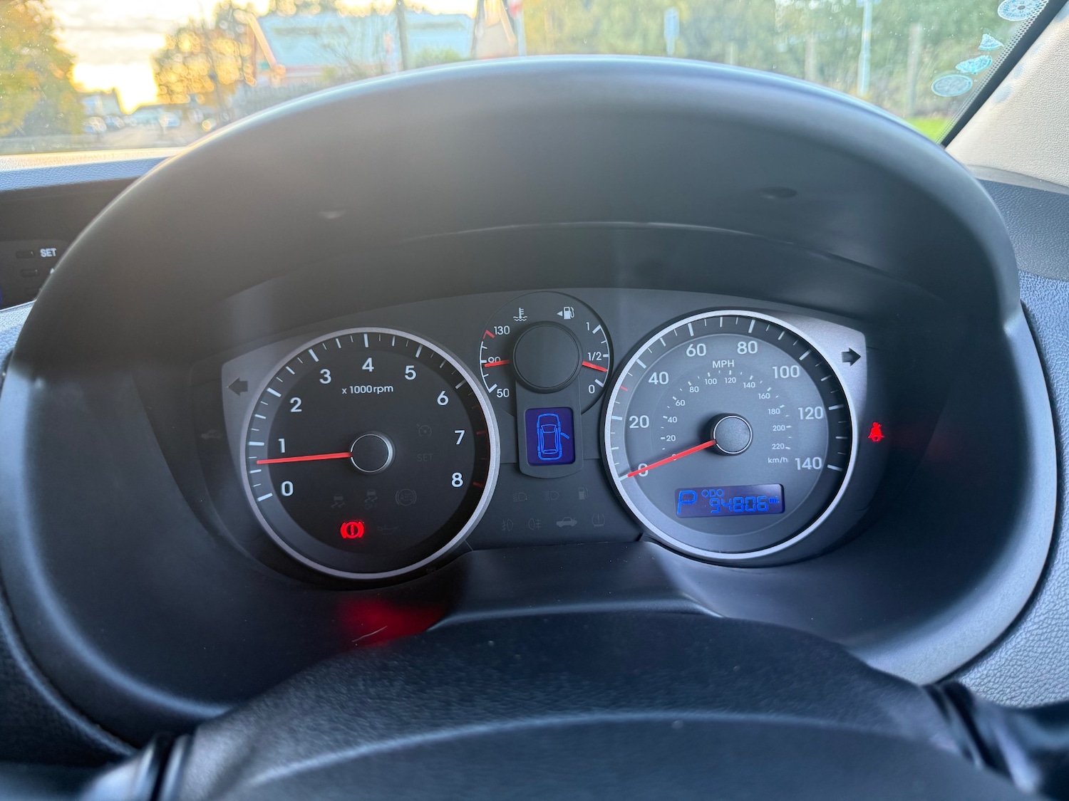 Used Hyundai i20 2014 for sale - 76384299: Photo 13