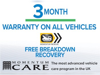 Used Peugeot 108 2015 for sale - 77008472: Photo