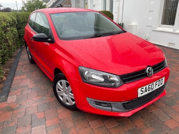 2010 (60) - 1.2 60 S 3dr