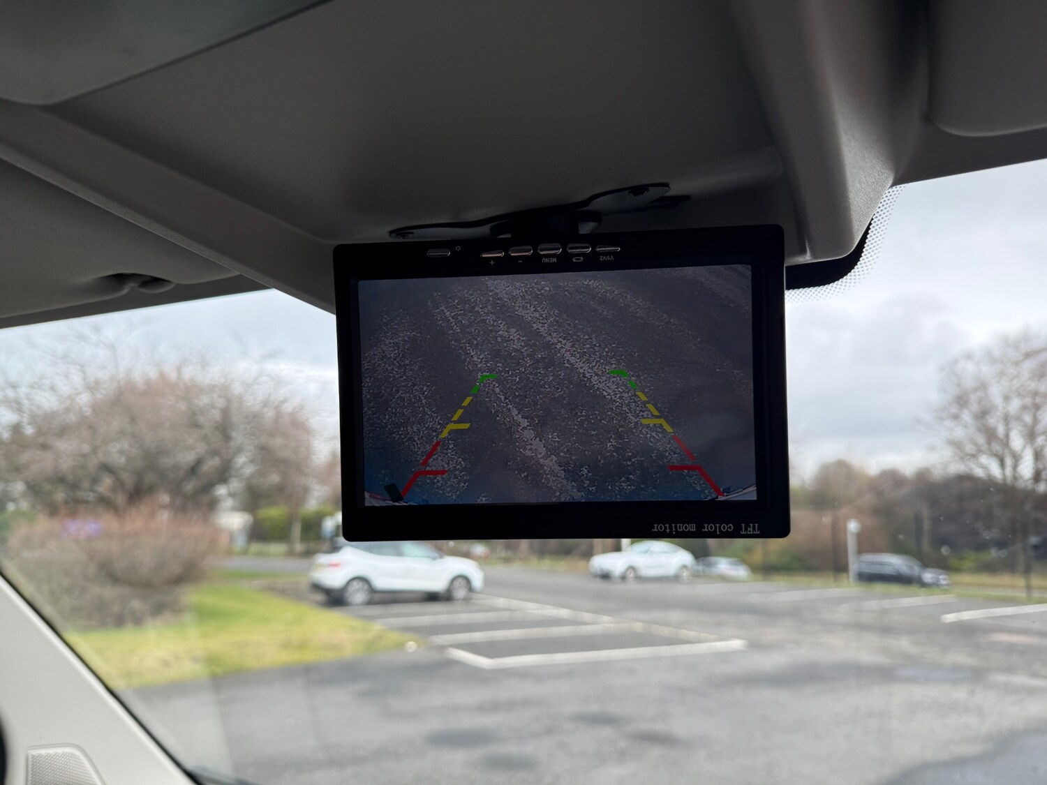 Used Citroen Relay 2016 for sale - 77702937: Photo 11