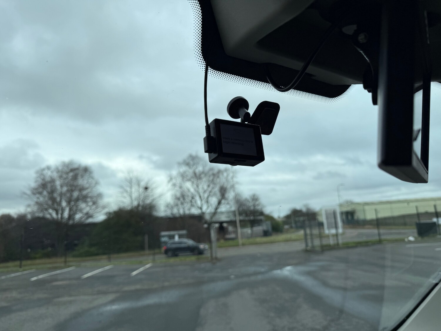 Used Citroen Relay 2016 for sale - 77702937: Photo 12